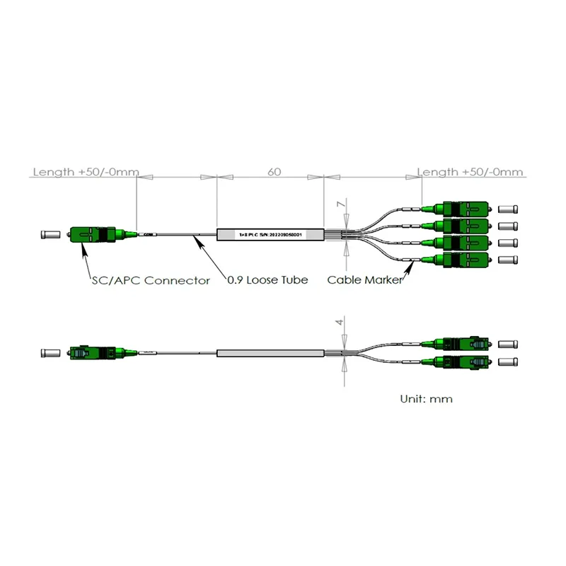 1*6 scoilteoir PLC