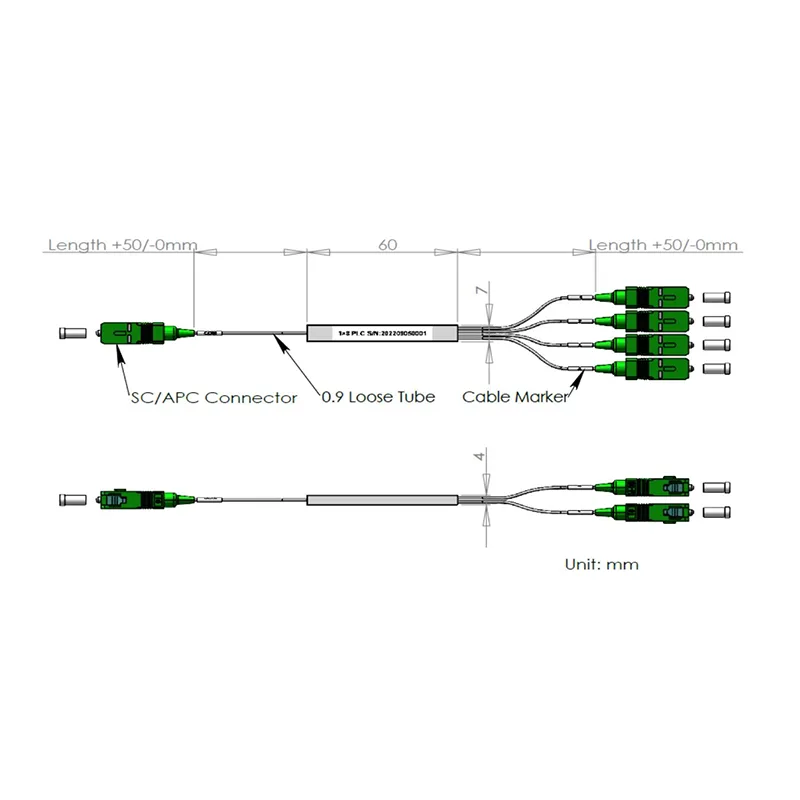 1*8 scoilteoir PLC