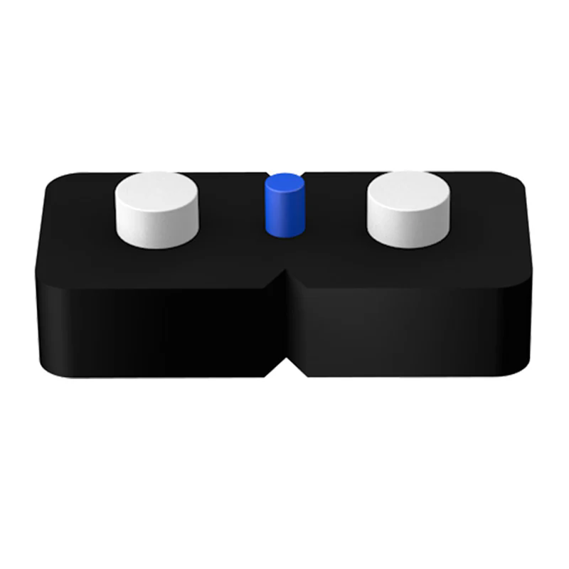 Conas a thacaíonn Cábla Buail le Naisc Líonra Iontaofa Snáithín snáthoptaice?