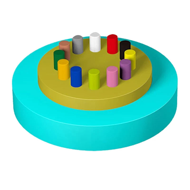 Cábla Snáithín snáthoptaice Brúigh Ilshnáithín MPO: Cad iad na Buntáistí agus na Feidhmchláir atá ann