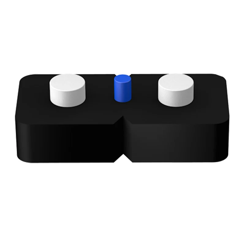 Cad é Cábla Buail Snáithín snáthoptaice de chineál Bow agus conas a théann sé chun sochair do líonra