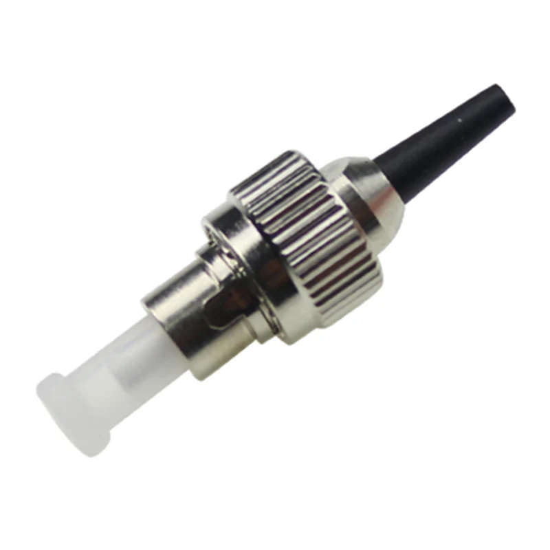 Ceanglóir FC MM 0.9mm
