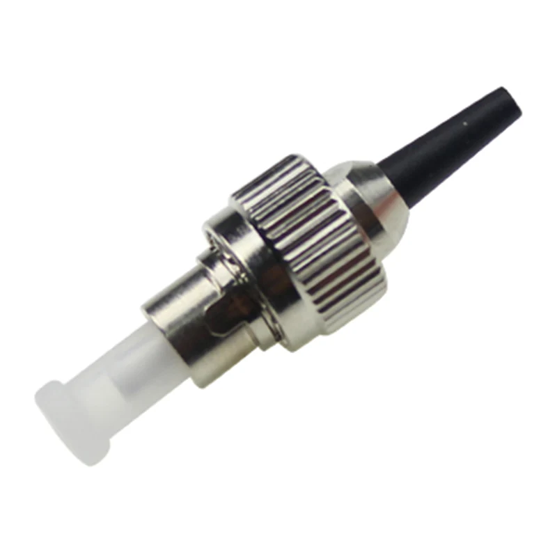 FC UPC 0.9mm cónascaire