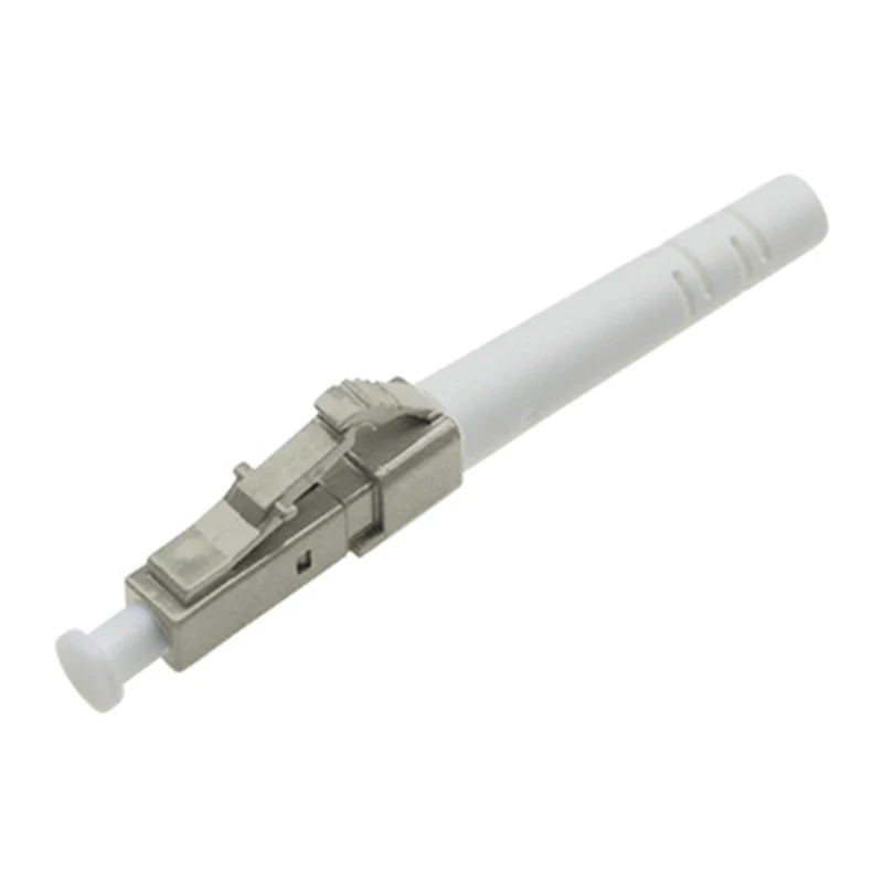 LC MM 3.0mm cónascaire