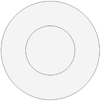 Snáithín Brataithe PVC