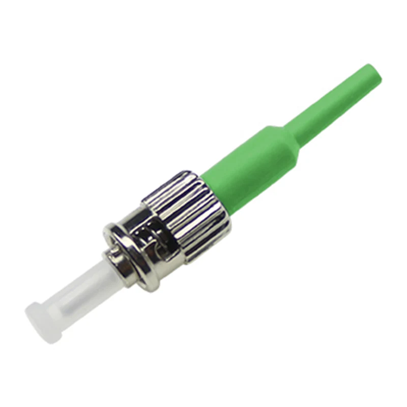 ST APC 0.9mm cónascaire