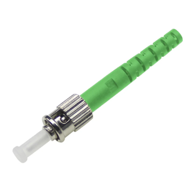 ST APC 2.0mm/3.0mm cónascaire