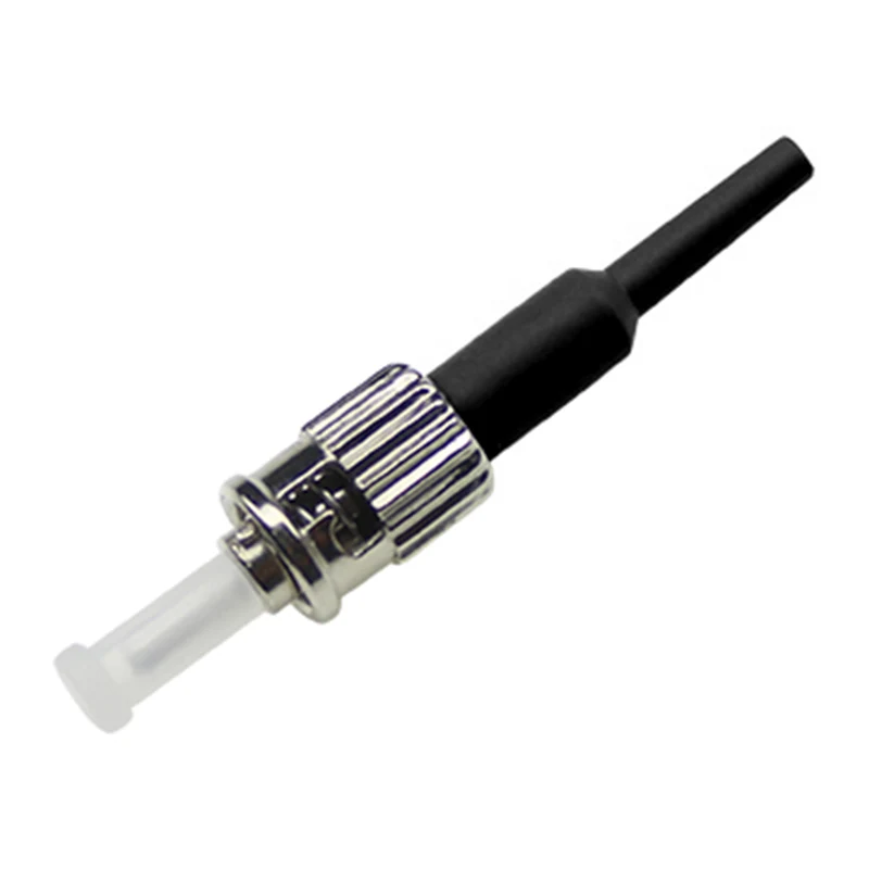 ST UPC 0.9mm cónascaire