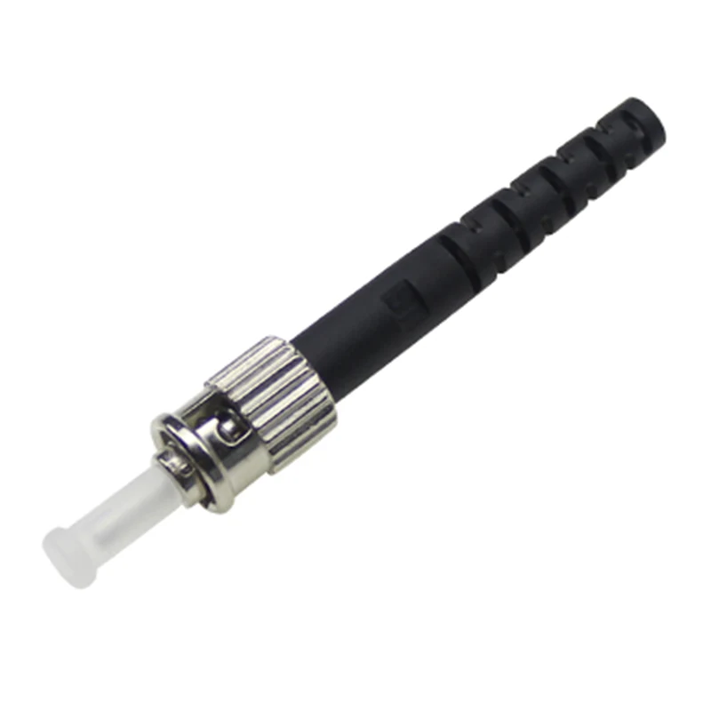 ST UPC 2.0mm/3.0mm cónascaire