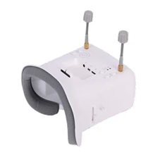 Gabhálais Chórais UAV